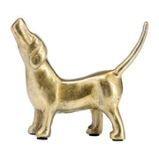 8-l-metal-deco-howling-dog-gold-5