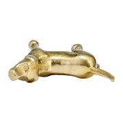 8-l-metal-deco-howling-dog-gold-6