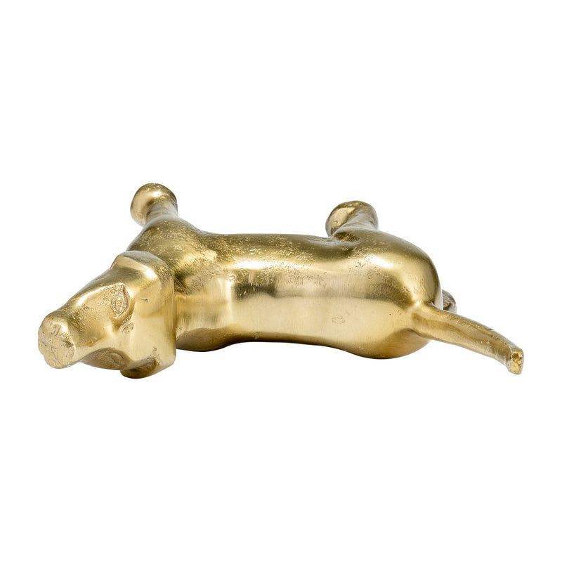 8-l-metal-deco-howling-dog-gold-6