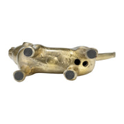 8-l-metal-deco-howling-dog-gold-7