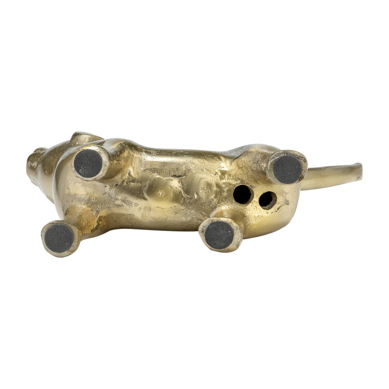 8-l-metal-deco-howling-dog-gold-7