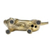 8-l-metal-deco-howling-dog-gold-7