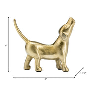 8-l-metal-deco-howling-dog-gold-8