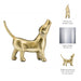 8-l-metal-deco-howling-dog-gold-9