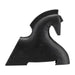 8-l-metal-horse-decor-blk-1
