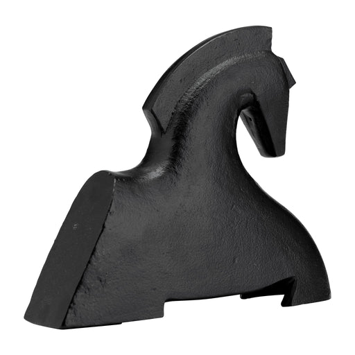 8-l-metal-horse-decor-blk-2