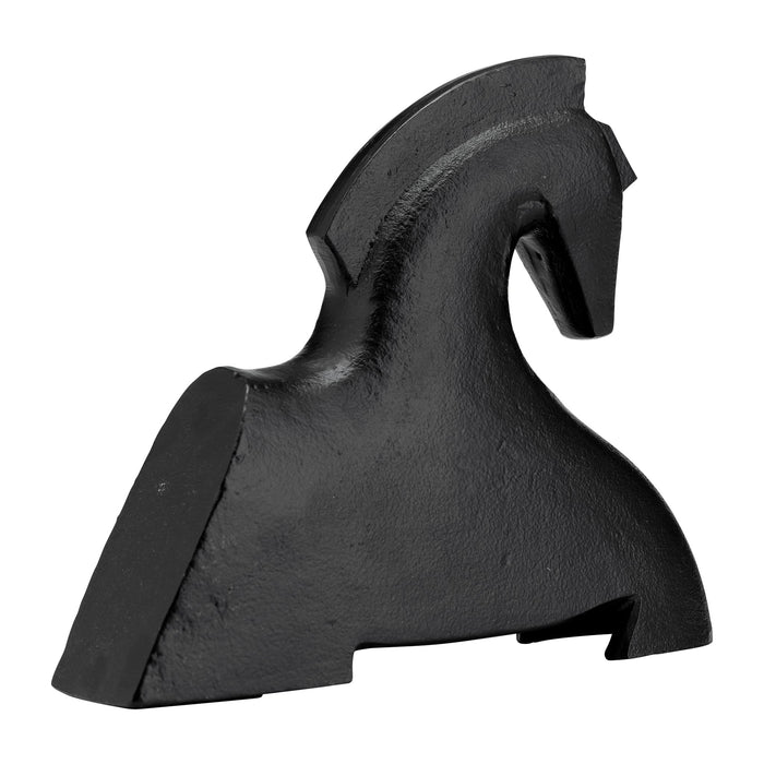 8-l-metal-horse-decor-blk-2