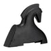 8-l-metal-horse-decor-blk-2