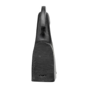 8-l-metal-horse-decor-blk-3