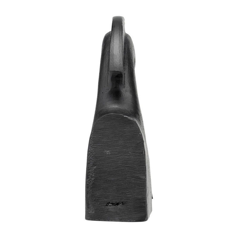 8-l-metal-horse-decor-blk-3