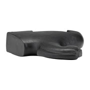 8-l-metal-horse-decor-blk-4