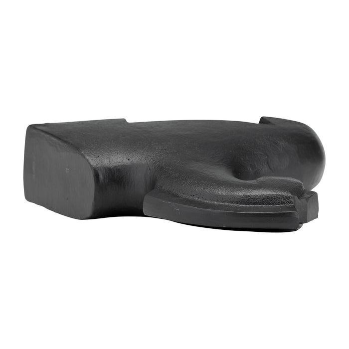 8-l-metal-horse-decor-blk-4