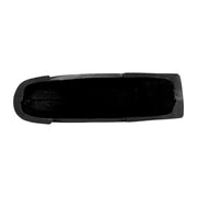 8-l-metal-horse-decor-blk-5