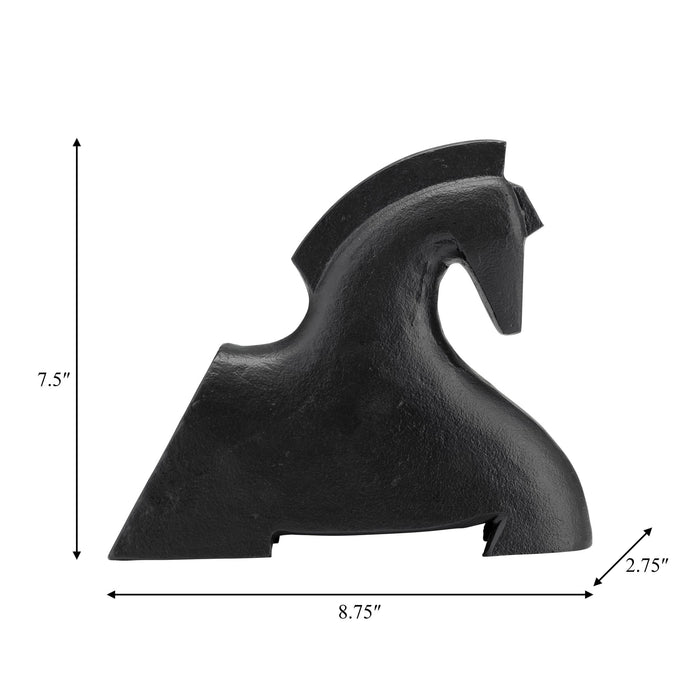 8-l-metal-horse-decor-blk-6