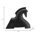 8-l-metal-horse-decor-blk-6