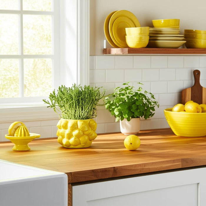 8-lemons-flower-pot-yellow-10