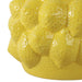8-lemons-flower-pot-yellow-4