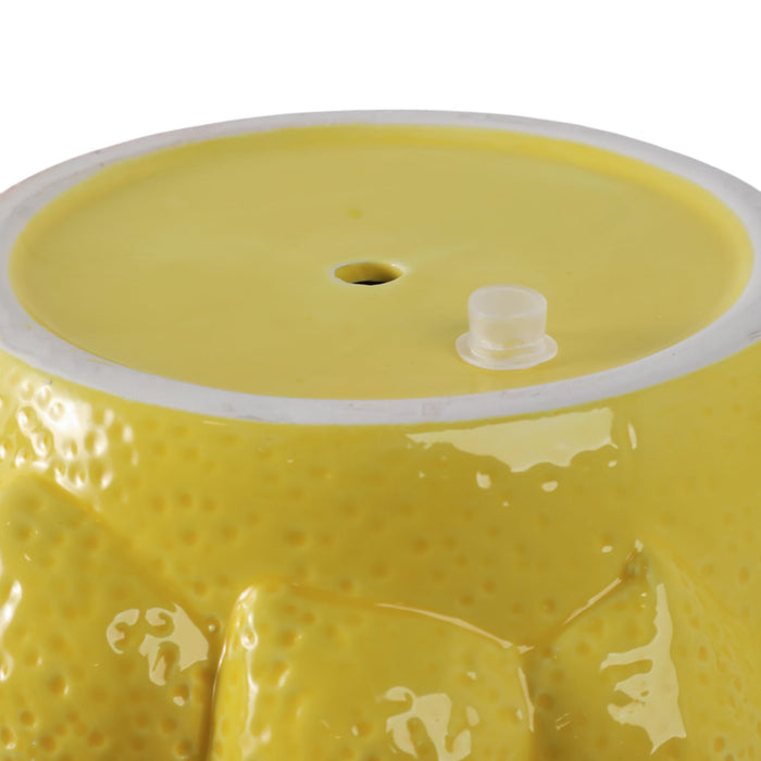 8-lemons-flower-pot-yellow-7