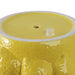 8-lemons-flower-pot-yellow-7