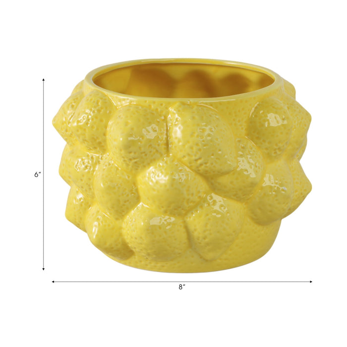 8-lemons-flower-pot-yellow-8