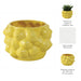 8-lemons-flower-pot-yellow-9