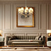 8-lightsglass-chandelieroff-white-shade-4