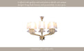 8-lightsglass-chandelieroff-white-shade-5