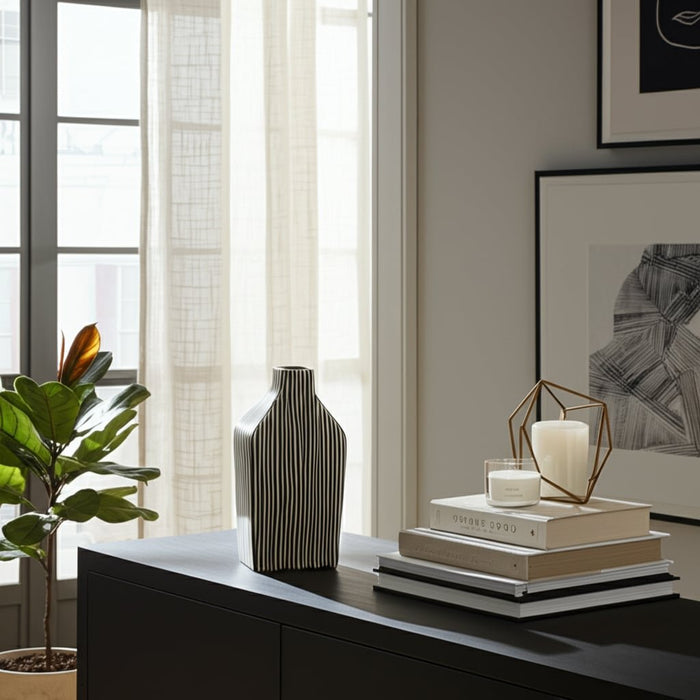 8-lines-square-vase-black-white-12