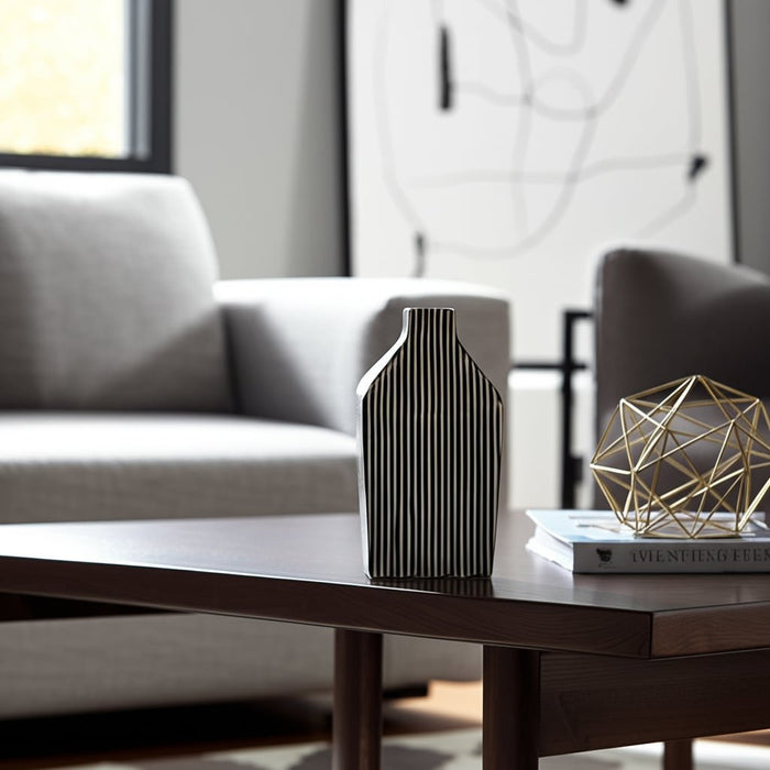 8-lines-square-vase-black-white-13