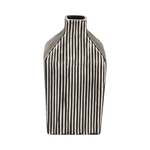8-lines-square-vase-black-white-1