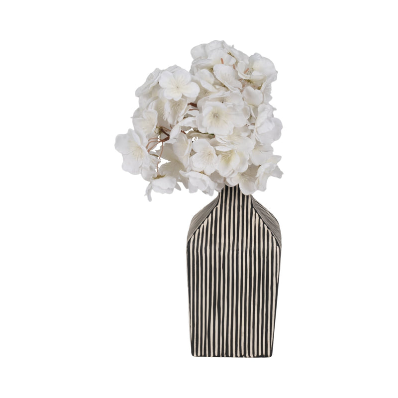 8-lines-square-vase-black-white-2