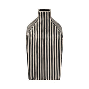 8-lines-square-vase-black-white-4