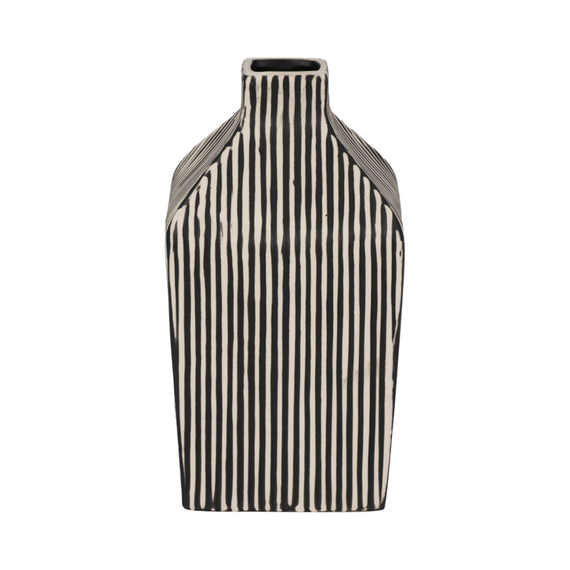 8-lines-square-vase-black-white-4