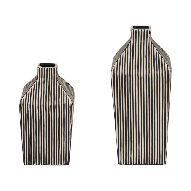 8-lines-square-vase-black-white-8