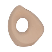 8-lopsided-open-cut-out-vase-sand-texture-tan-1