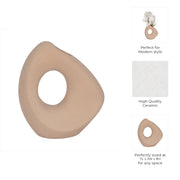 8-lopsided-open-cut-out-vase-sand-texture-tan-10