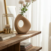 8-lopsided-open-cut-out-vase-sand-texture-tan-11