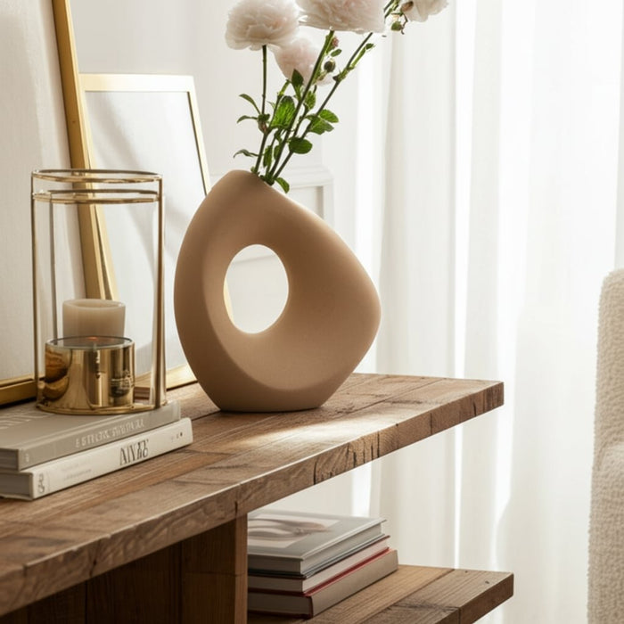 8-lopsided-open-cut-out-vase-sand-texture-tan-11