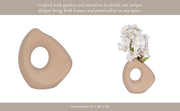 8-lopsided-open-cut-out-vase-sand-texture-tan-12