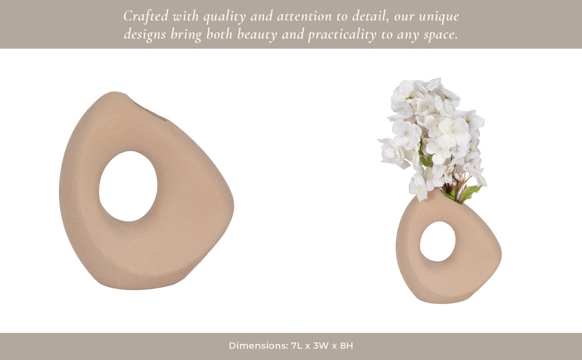 8-lopsided-open-cut-out-vase-sand-texture-tan-12