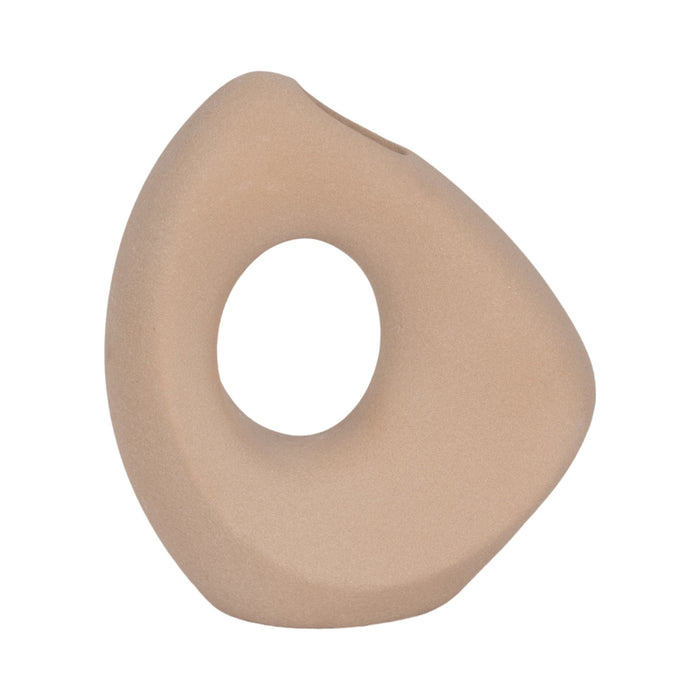 8-lopsided-open-cut-out-vase-sand-texture-tan-1