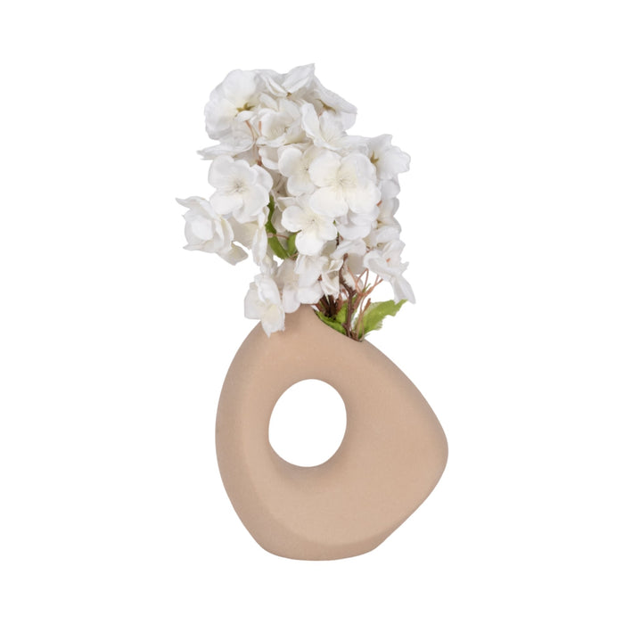 8-lopsided-open-cut-out-vase-sand-texture-tan-2