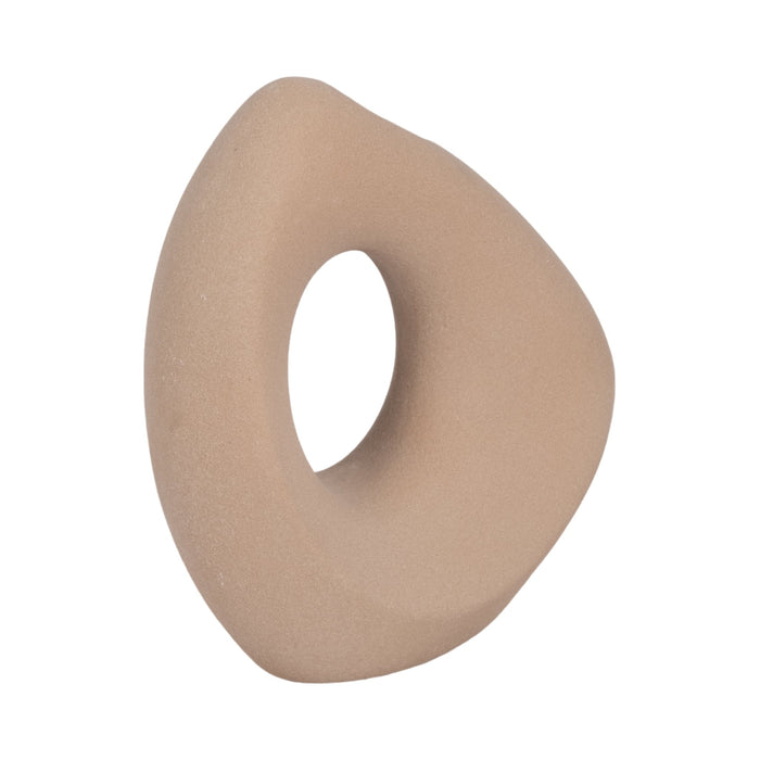 8-lopsided-open-cut-out-vase-sand-texture-tan-3