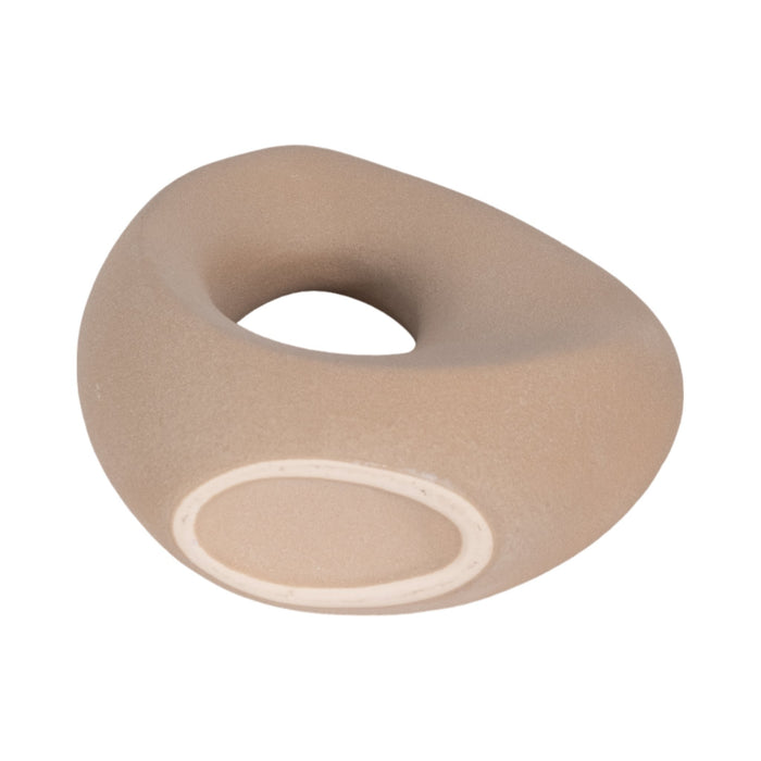 8-lopsided-open-cut-out-vase-sand-texture-tan-7