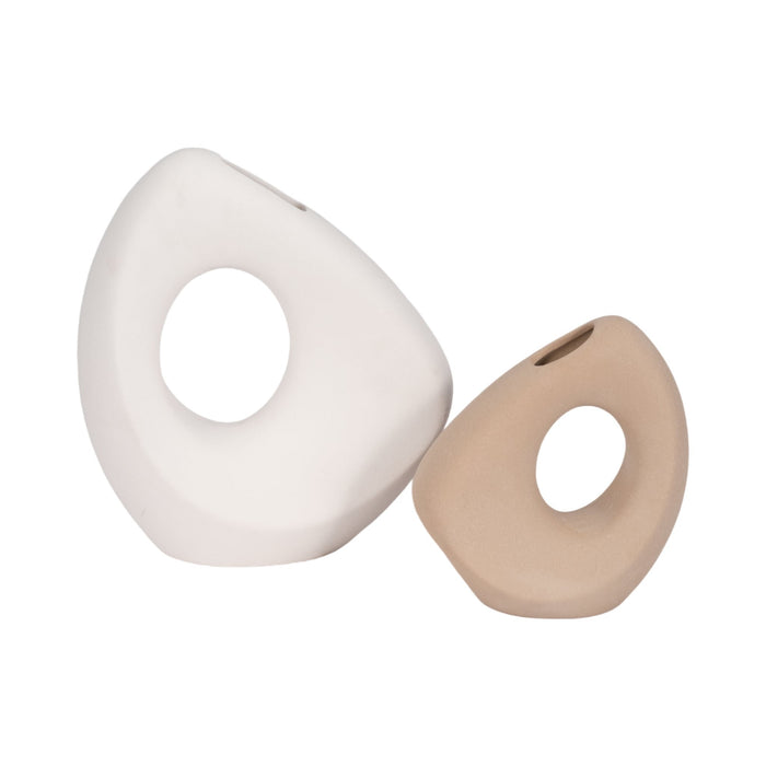 8-lopsided-open-cut-out-vase-sand-texture-tan-8