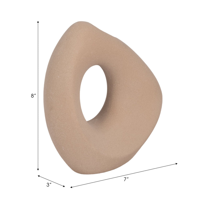 8-lopsided-open-cut-out-vase-sand-texture-tan-9