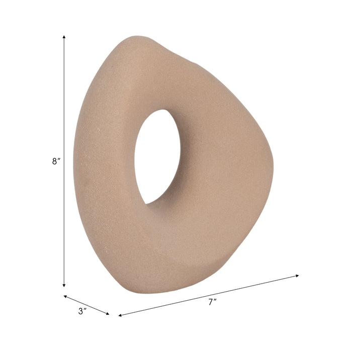 8-lopsided-open-cut-out-vase-sand-texture-tan-9