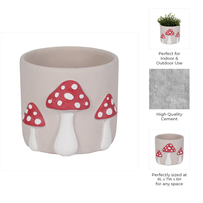 8-magic-mushroom-applique-planter-red-white-10