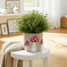 8-magic-mushroom-applique-planter-red-white-11