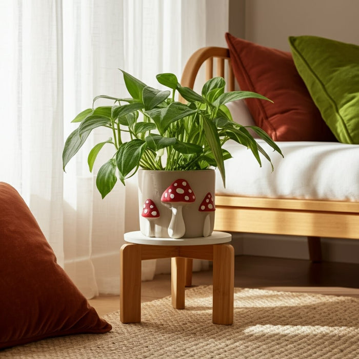 8-magic-mushroom-applique-planter-red-white-12